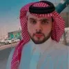 NaiF Al