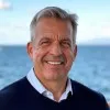 Greg Arakelian