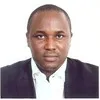 Bidemi Kareem FCA