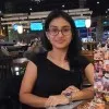 Shobana