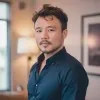 Alan Hu