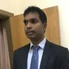 Nimal Jose Nicholas