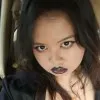 Miki Karsy