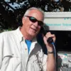 Gary Davis