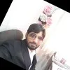 Hemant Kumar