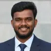 Gajendran