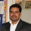 Bharath
