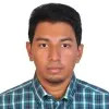 Mosaddak Bin Osmani
