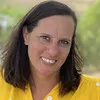 Holly Huval