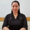Chantelle Pineda Bueno