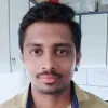 Nitin Jamdade