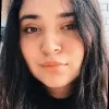 Robyn Sritharan