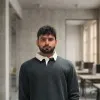 Kunjan Patel