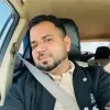 Mohammed Shareef