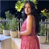 Vandana Vyas