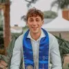 Ned Machulsky