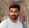 Lingareddy Majjigapu