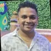 Krrish Shirodkar