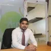 Abdul Mannan