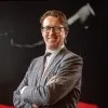 Stefan Dubbeling
