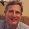 Jim Drye