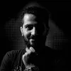 Fadi Naif