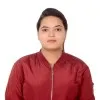 srijana bhandari
