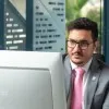 Osama Shehadeh