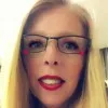 Christine Plank