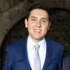 Josue