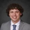 Caden Popiel