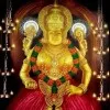 Jayanthi