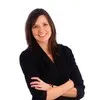 Gena Prangnell CPHR