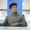Bhuwan Saxena