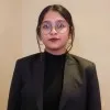 Vedika Dixit