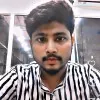 Nitish Kumar