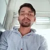 Raghvendra Yadav