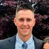 Daniel Page