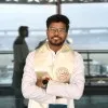 Deepak kumar