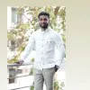 JAYANTH