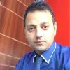 Sajid Undre