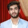 Alfaiz khan