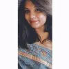 Rachana Bharadwaj