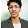 Rana Muhammad Raafe