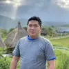 Jeffrey Lastimado