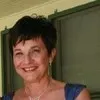 Linda Barbera