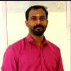abhilash arjun