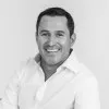 ANDRES OLIVARES