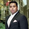 Mohammad Faiz