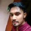debdyuti roy chowdhury